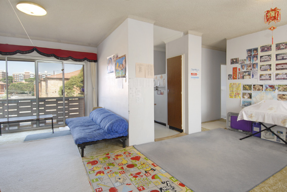 BEST BLOCK Picture 2