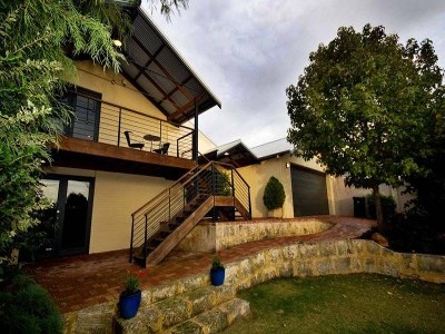 FAMILY SOLACE Picture