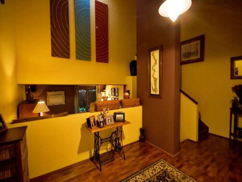 FAMILY SOLACE Picture 3