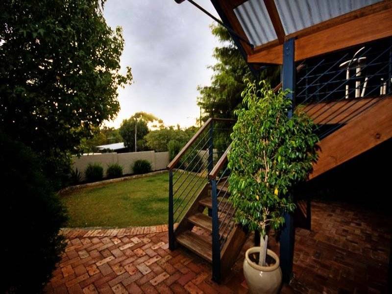 FAMILY SOLACE Picture 2