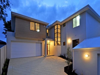 Last Chance! Picture