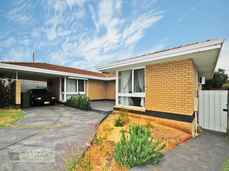 LOCATION LOCATION! Picture 2