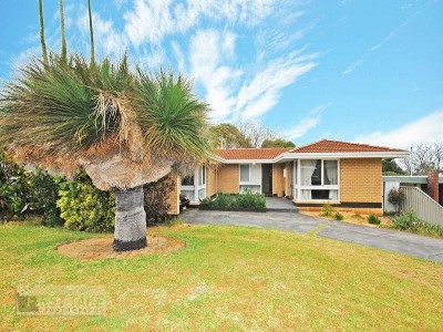 LOCATION LOCATION! Picture