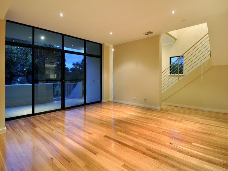 Parkside Luxury Picture 3