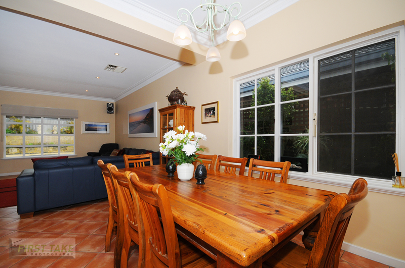 TICKS ALL THE BOXES Picture 3