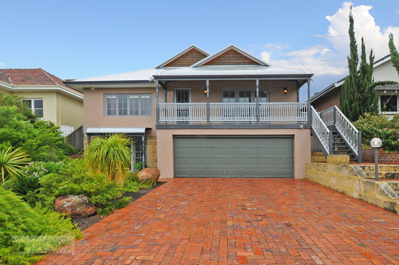 TICKS ALL THE BOXES Picture 1