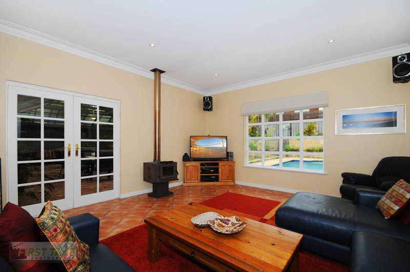 TICKS ALL THE BOXES Picture 2