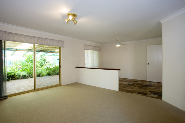 ROOM TO MOVE Picture 2