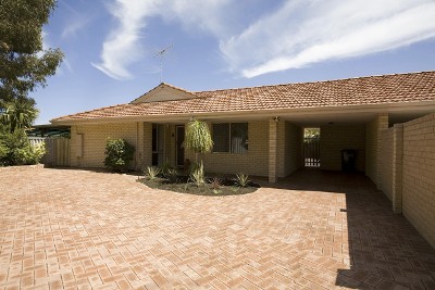 ROOM TO MOVE Picture