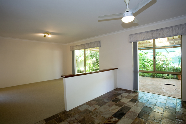 ROOM TO MOVE Picture 3