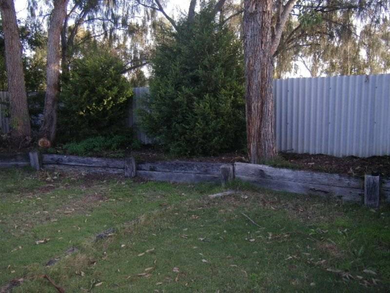 PERFECT FOR THE HOME HANDYMAN Picture 2