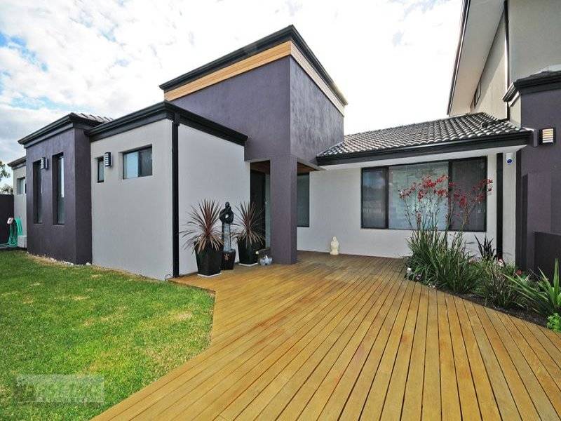 Craigie's Finest Residence - Under Offer @ 1st Home Open Picture 2