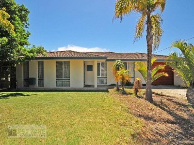 Duplex Potential - Grand Opening Sun 8th November Picture