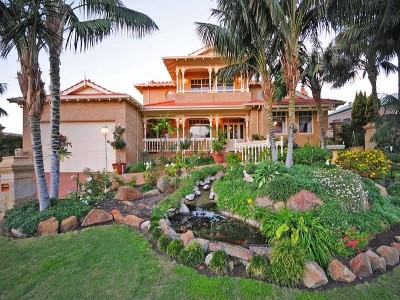 LAKESIDE BARGAIN - OPEN SATURDAY 2:00 - 2:45 PM Picture