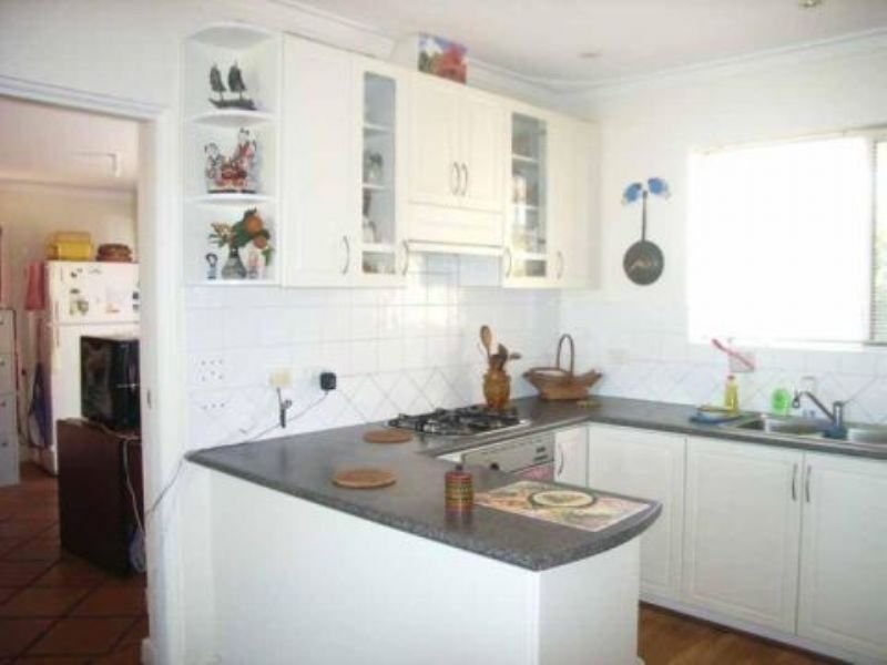 OPEN BY APPOINTMENT Picture 2