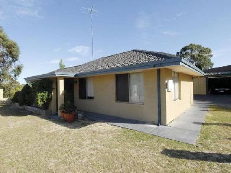 OPEN BY APPOINTMENT Picture 1