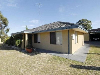 OPEN BY APPOINTMENT Picture OPEN BY APPOINTMENT Picture