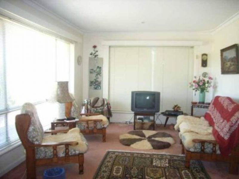 OPEN BY APPOINTMENT Picture 3