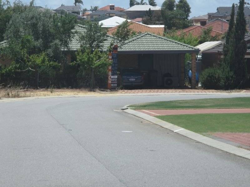 PAINT AND PROSPER Picture 2