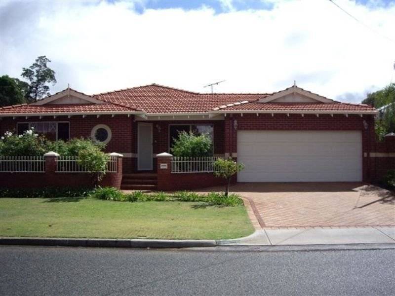 PRICE REDUCED
OPEN SAT 1.00pm to 1.45pm Picture 1