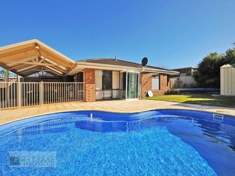 PRICE REDUCED!! Picture 1