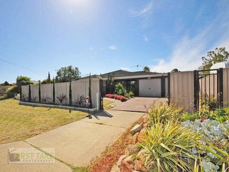 PRICE REDUCED!! Picture 3