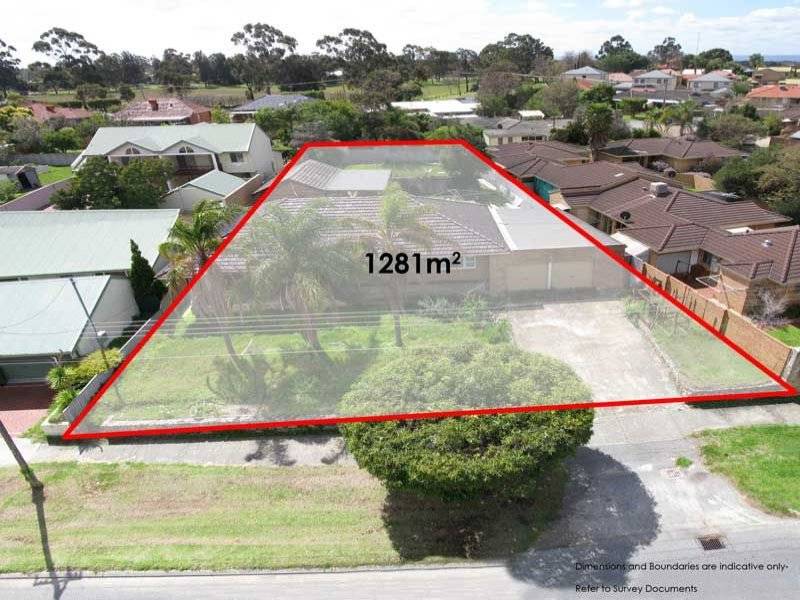 PRIME DEVELOPMENT OPPORTUNITY. Picture 1