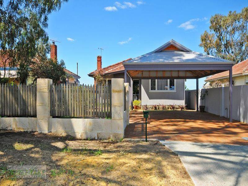 Renovated Revelation Picture 2