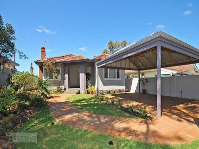 Renovated Revelation Picture Renovated Revelation Picture