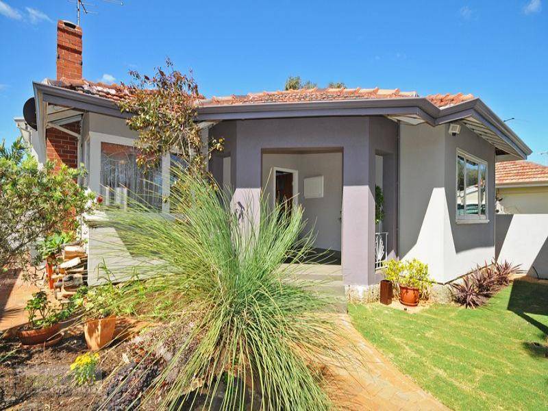 Renovated Revelation Picture 3