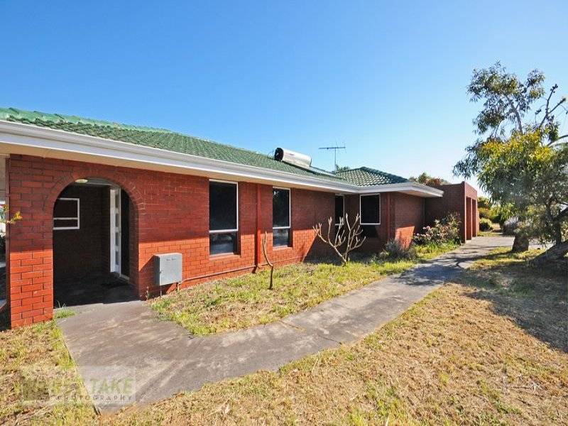 The Essence of Opportunity - Open Sunday Picture 2