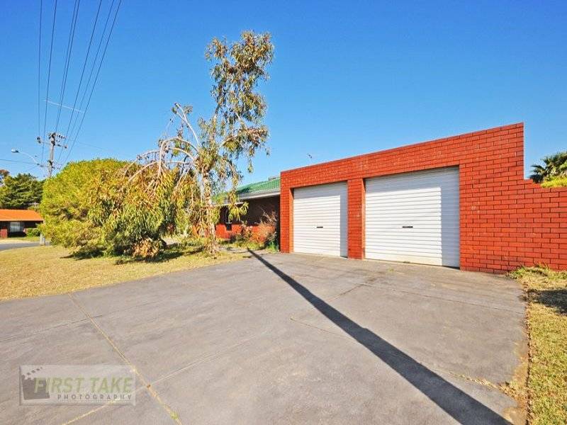 The Essence of Opportunity - Open Sunday Picture 3