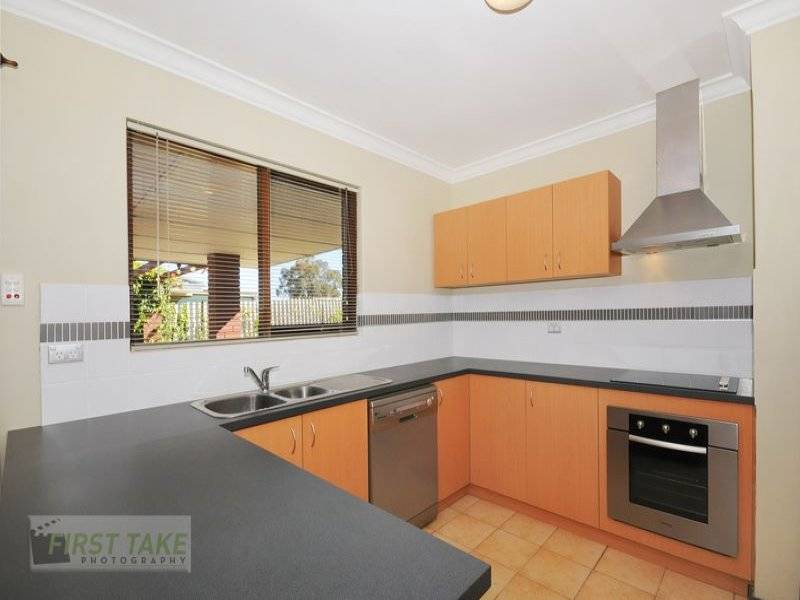 The Essence of Opportunity - Open Sunday Picture 1