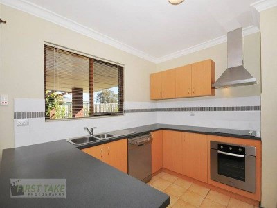 The Essence of Opportunity - Open Sunday Picture The Essence of Opportunity - Open Sunday Picture