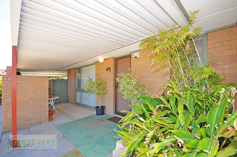 Lifestyle, Location and Liberty Picture 2