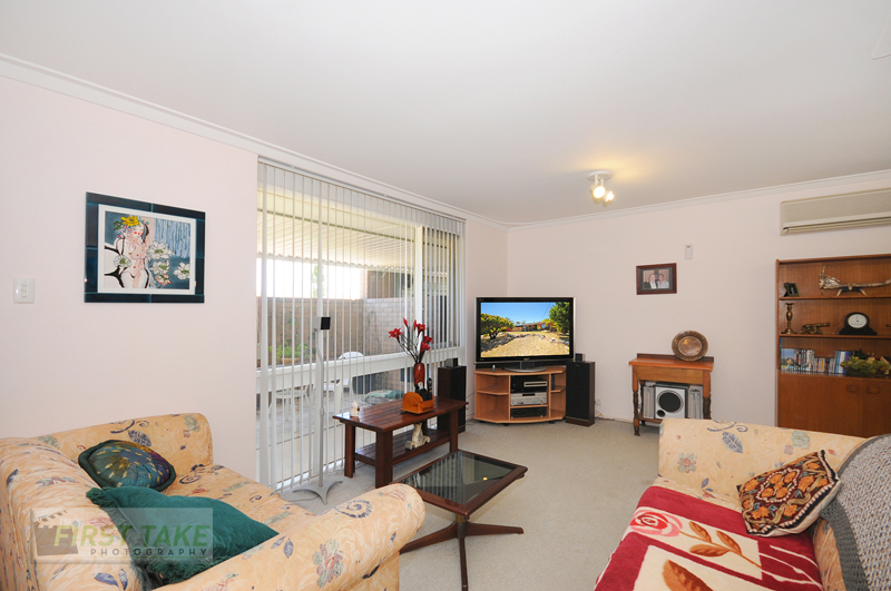 Lifestyle, Location and Liberty Picture 3