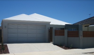 SIMPLY THE VERY BEST! Picture