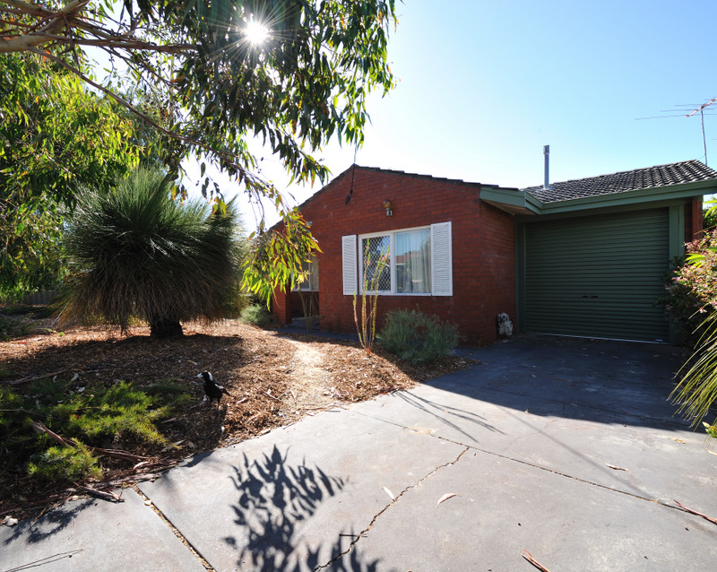 Pleasant and versatile Picture 2