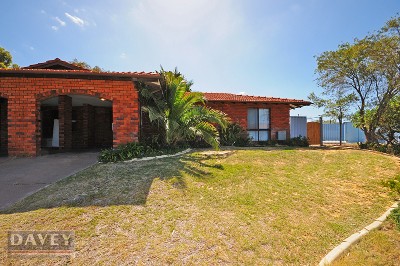 Big House, Small Price Picture