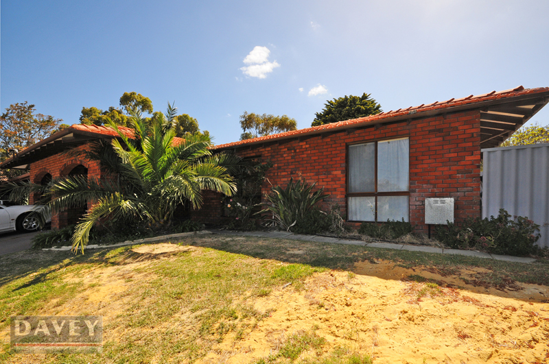 Big House, Small Price Picture 2