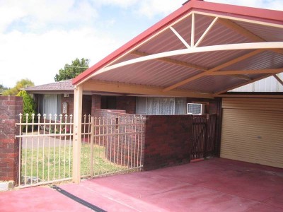 HOME OPEN MONDAY 1ST FEB AT 4.45PM Picture