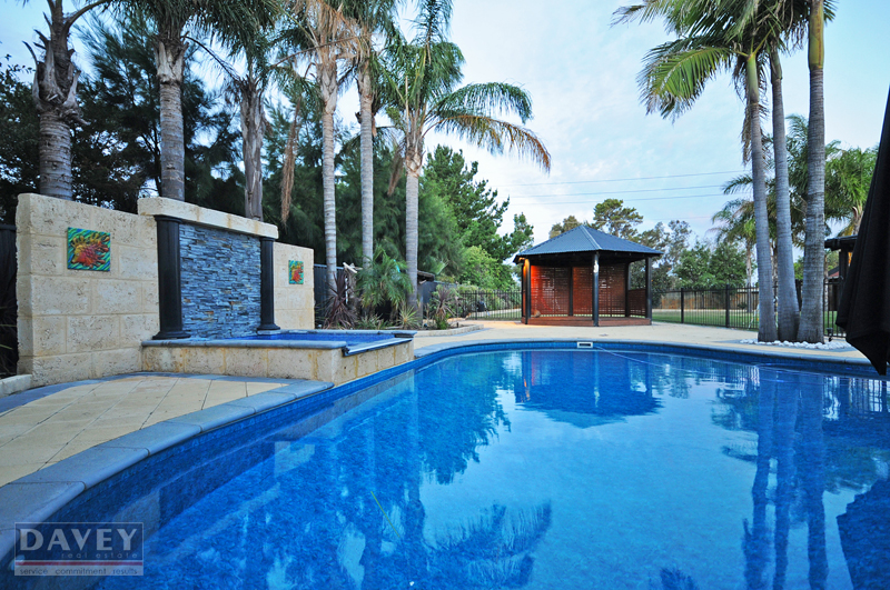 Resort Style Living Picture 2