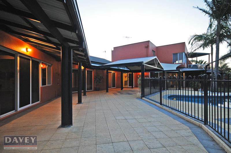 Resort Style Living Picture 3