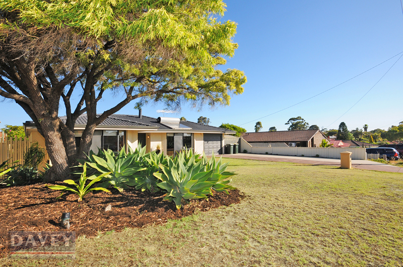 Funk-tional family living Picture 2