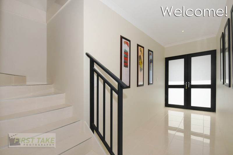 Contemporary Home and a Coastal Lifestyle Picture 2