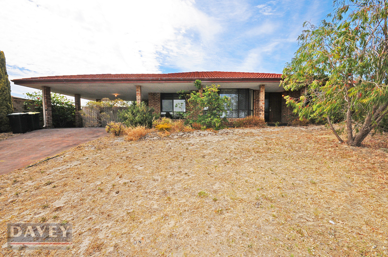 Location, Lifestyle and Liberty Picture 1