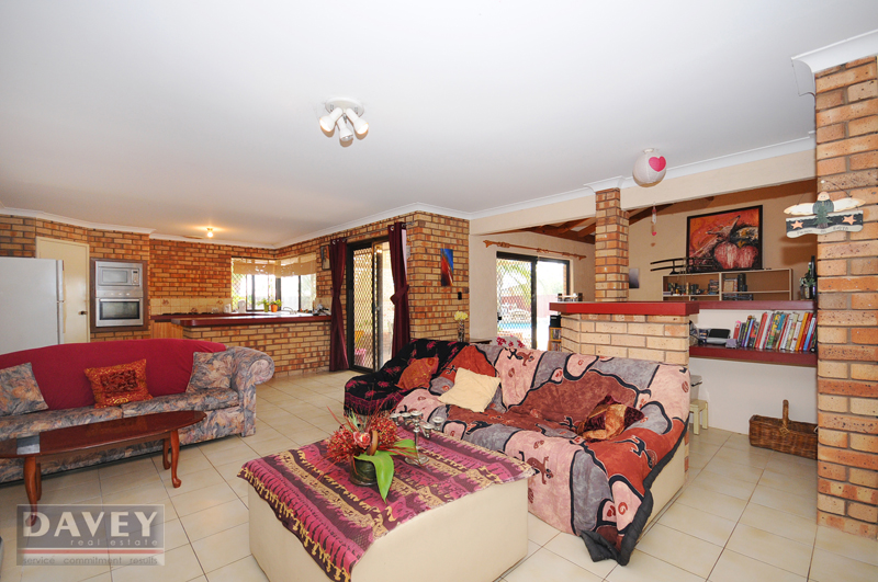 Location, Lifestyle and Liberty Picture 3