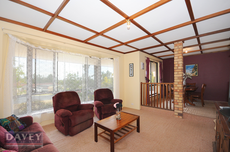 Location, Lifestyle and Liberty Picture 2