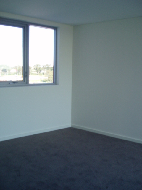 Allegro Apartment Available!!! Picture 3