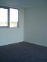 Allegro Apartment Available!!! Picture